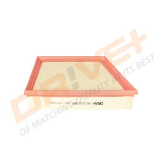 Автозапчасть Drive+ DP1110100805