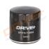 Автозапчасть Drive+ DP1110110003 (фото 1)