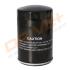 Drive+ - Фільтр оливи (аналог WL7070) Drive+ DP1110.11.0004 (фото 2)