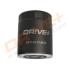 Drive+ - Фільтр оливи (аналог WL7160) Drive+ DP1110.11.0013 (фото 1)