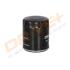 Автозапчасть Drive+ DP1110110019 (фото 4)