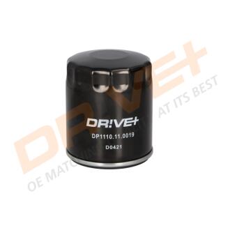 Автозапчасть Drive+ DP1110110019