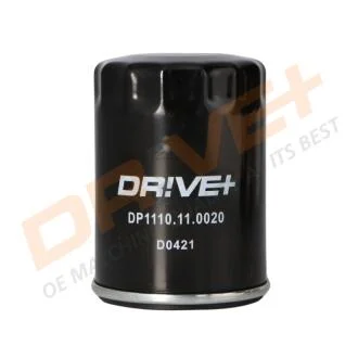 Фильтр Drive+ DP1110.11.0020