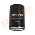 Drive+ - Фільтр оливи (аналог WL7206) Drive+ DP1110.11.0022 (фото 1)
