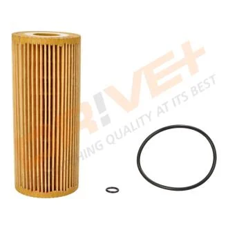 Фильтр Drive+ DP1110.11.0026