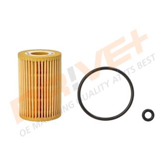 Автозапчасть Drive+ DP1110110029
