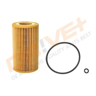 Фильтр Drive+ DP1110.11.0030