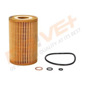 Автозапчасть Drive+ DP1110110033
