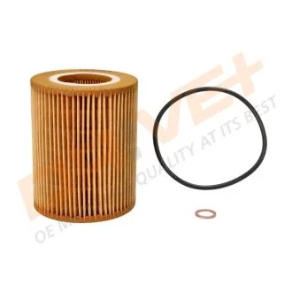 Фильтр Drive+ DP1110.11.0034