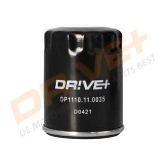 Автозапчасть Drive+ DP1110.11.0035