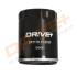 Автозапчасть Drive+ DP1110.11.0035 (фото 7)