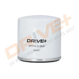 Автозапчасть Drive+ DP1110110038