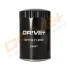 Drive+ - Фільтр оливи (аналог WL7260) Drive+ DP1110.11.0039 (фото 1)