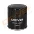 Drive+ - Фільтр оливи (аналог WL7172) Drive+ DP1110.11.0040 (фото 1)