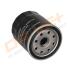 Drive+ - Фільтр оливи (аналог WL7172) Drive+ DP1110.11.0040 (фото 7)