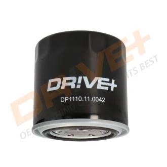 Фильтр Drive+ DP1110.11.0042