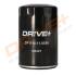 Drive+ - Фільтр оливи (аналог WL7071) Drive+ DP1110.11.0056 (фото 1)