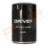 Drive+ - Фільтр оливи (аналог WL7071) Drive+ DP1110.11.0056 (фото 1)