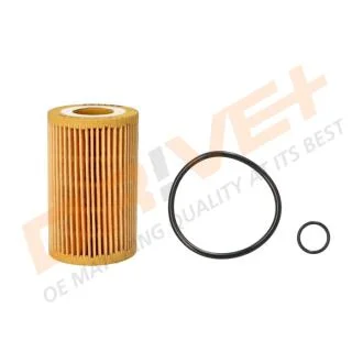 Автозапчасть Drive+ DP1110110059