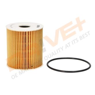 Автозапчасть Drive+ DP1110110065