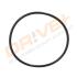 Автозапчасть Drive+ DP1110110065 (фото 6)