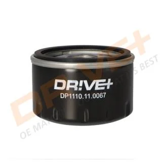 Фильтр Drive+ DP1110.11.0067