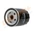 Drive+ - Фільтр оливи (аналог WL7257) Drive+ DP1110.11.0073 (фото 3)