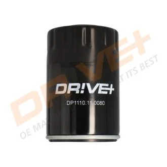 Фильтр Drive+ DP1110.11.0080