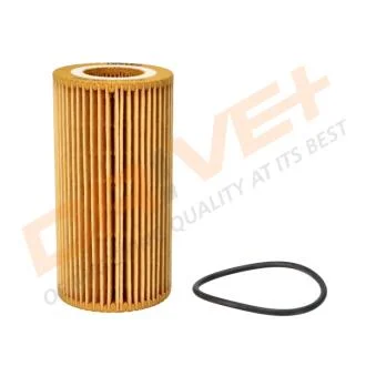 Фильтр Drive+ DP1110.11.0086