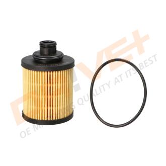 Автозапчасть Drive+ DP1110110088