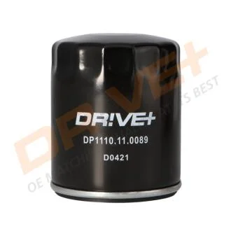 Фильтр Drive+ DP1110.11.0089