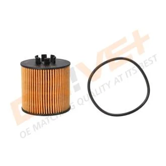 Автозапчасть Drive+ DP1110110091