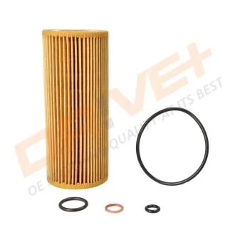 Фильтр Drive+ DP1110.11.0093