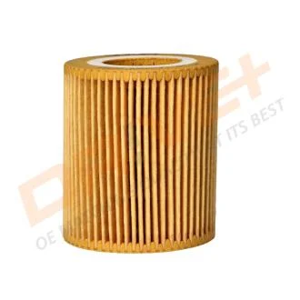 Фильтр Drive+ DP1110.11.0095