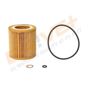 Фильтр Drive+ DP1110.11.0096