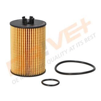 Автозапчасть Drive+ DP1110.11.0097