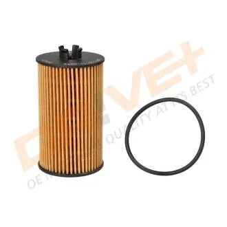 Фильтр Drive+ DP1110.11.0098