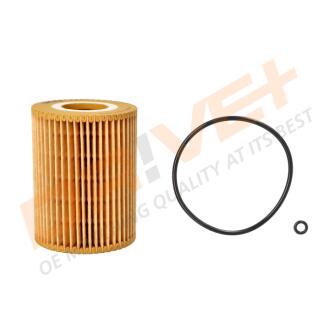 Автозапчасть Drive+ DP1110.11.0101