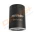 Drive+ Фільтр оливи (аналог WL7445) Drive+ DP1110.11.0102 (фото 1)