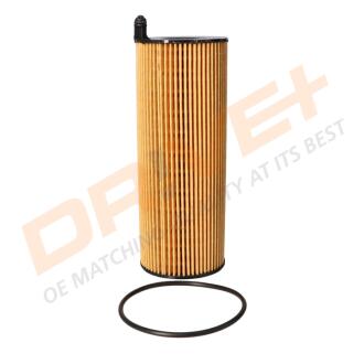 Автозапчасть Drive+ DP1110110106