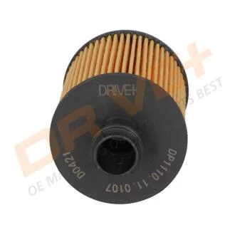 Автозапчасть Drive+ DP1110110107