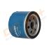 Drive+ - Фільтр оливи (аналог WL7427) Drive+ DP1110.11.0109 (фото 6)