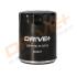 Drive+ - Фільтр оливи (аналог WL7252) Drive+ DP1110.11.0110 (фото 1)