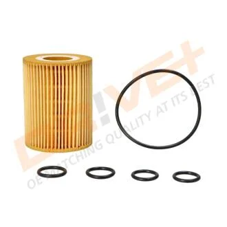 Фильтр Drive+ DP1110.11.0112