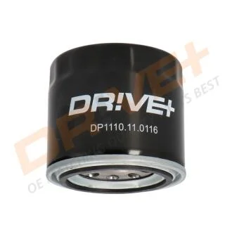 Автозапчасть Drive+ DP1110.11.0116