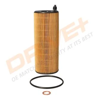 Автозапчасть Drive+ DP1110110124