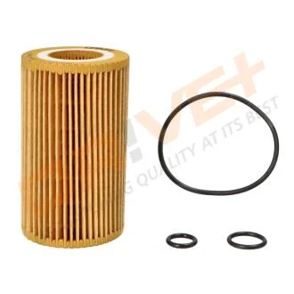 Фильтр Drive+ DP1110.11.0126