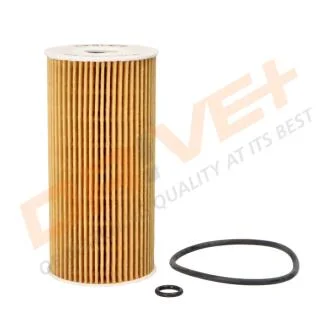 Автозапчасть Drive+ DP1110110127