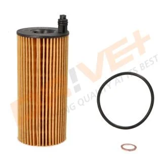 Автозапчасть Drive+ DP1110110129