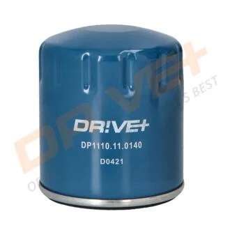 Автозапчасть Drive+ DP1110.11.0140